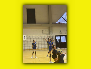 Volley_S3_26.01.25 (49).jpg